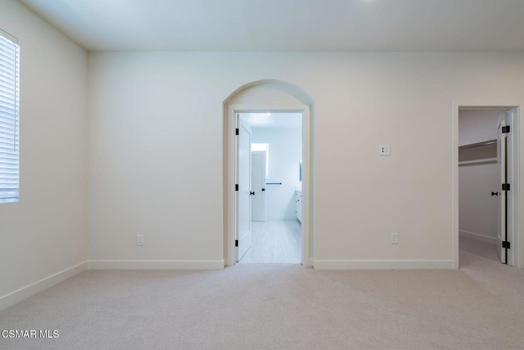 4683 Summit Avenue Simi Valley, CA 93063 - Photo 43 of 76