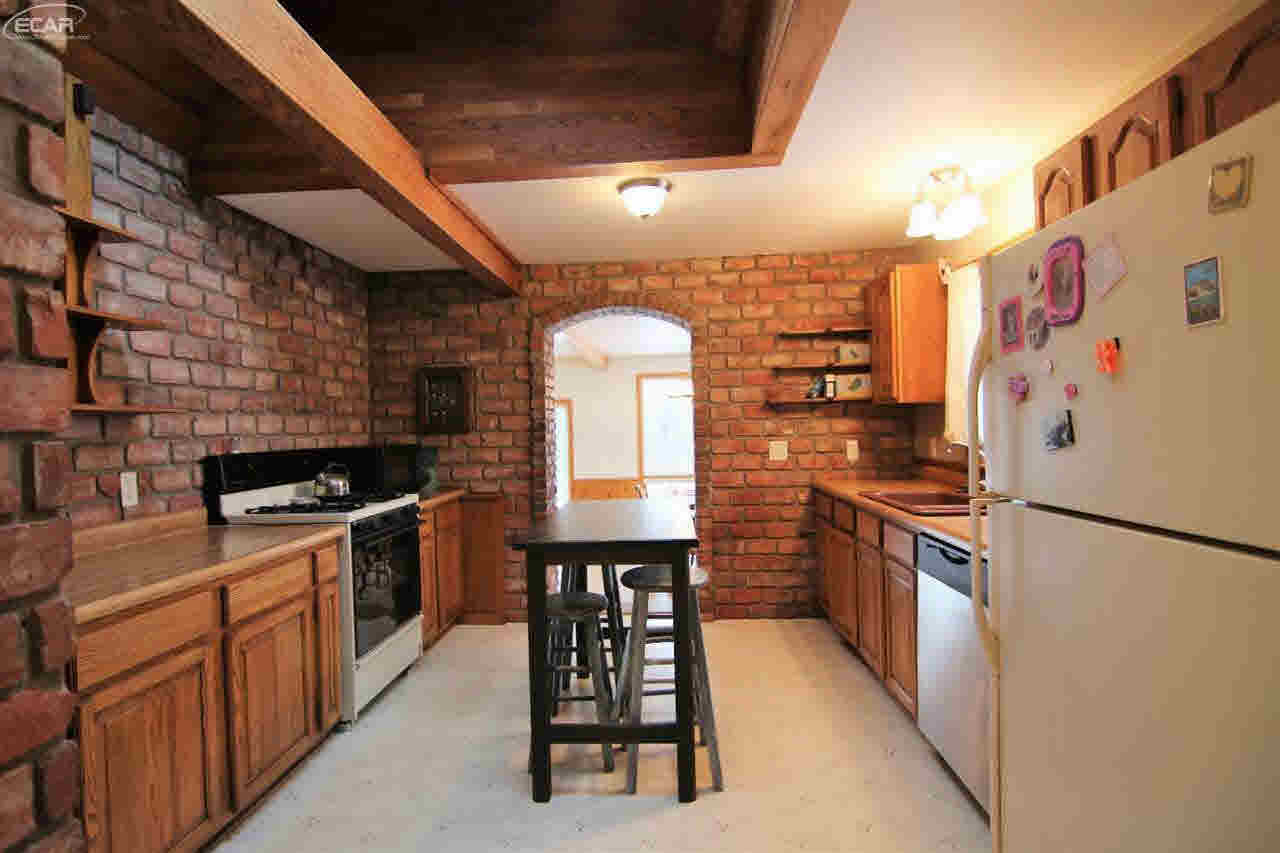 12435 Hoisington Road Gaines, MI 48436 - Photo 14 of 19 21256887-13.JPG