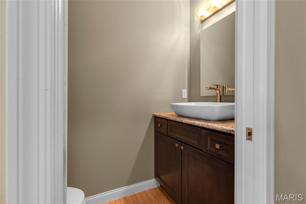 330 Calliope Place Chesterfield, MO 63017 - Photo 13 of 34