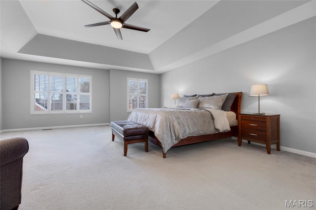 330 Calliope Place Chesterfield, MO 63017 - Photo 16 of 34