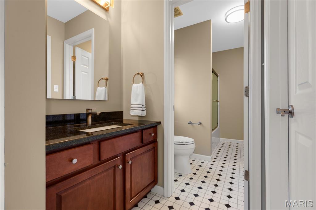 330 Calliope Place Chesterfield, MO 63017 - Photo 21 of 34