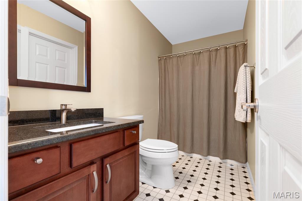 330 Calliope Place Chesterfield, MO 63017 - Photo 23 of 34
