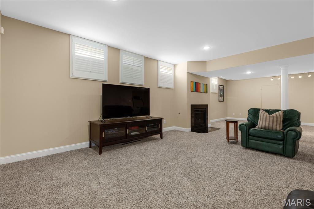 330 Calliope Place Chesterfield, MO 63017 - Photo 24 of 34