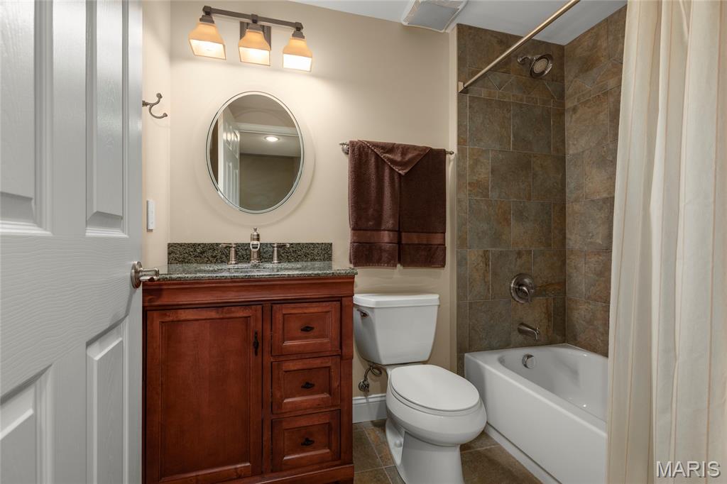 330 Calliope Place Chesterfield, MO 63017 - Photo 26 of 34