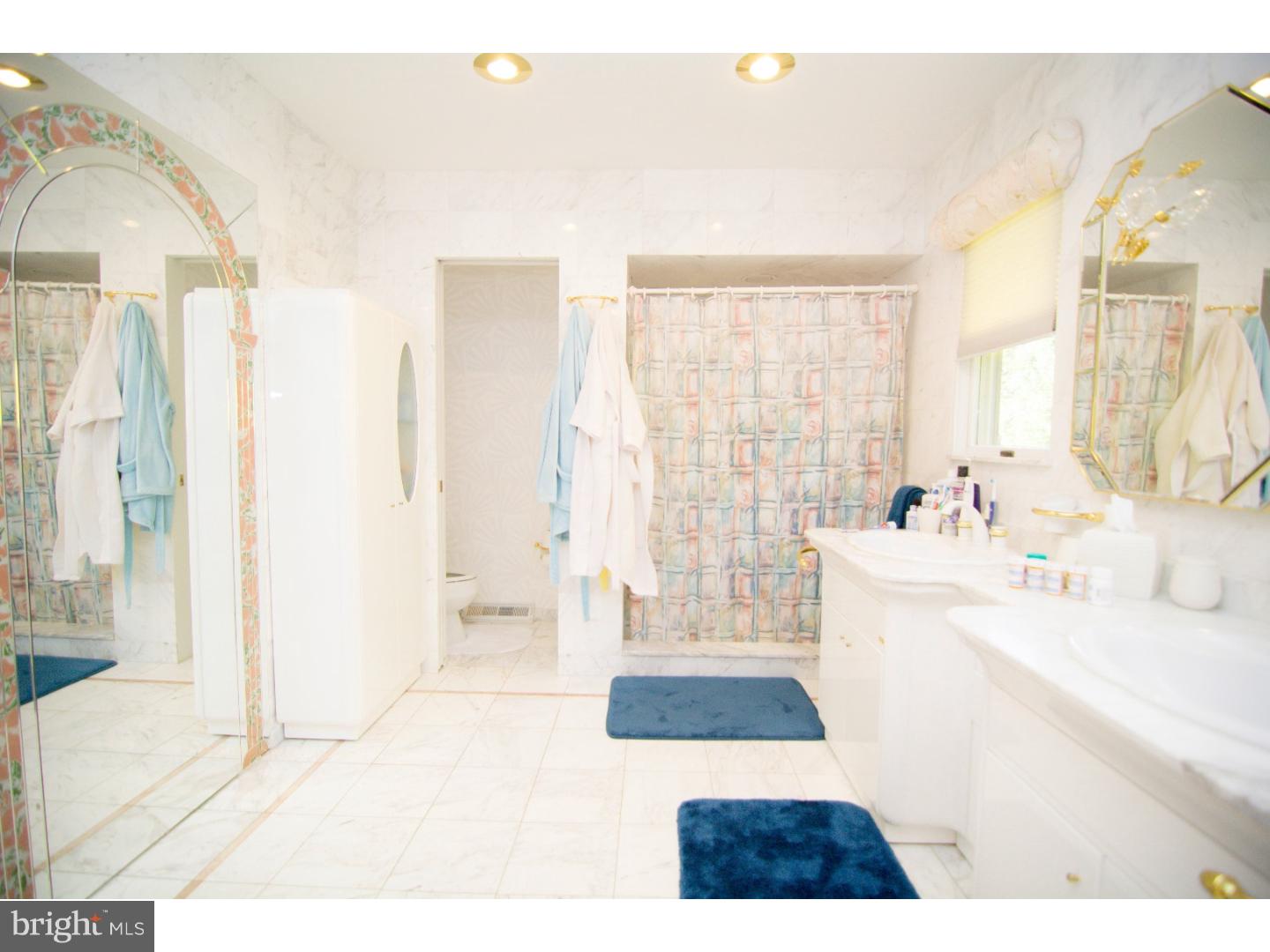 1534 Bushkill Center Road Bath, PA 18014 - Photo 14 of 19