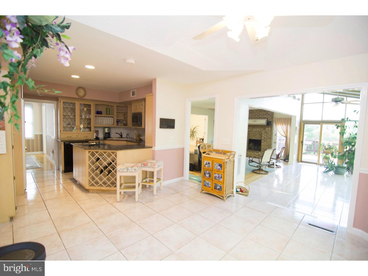 1534 Bushkill Center Road Bath, PA 18014 - Photo 3 of 19