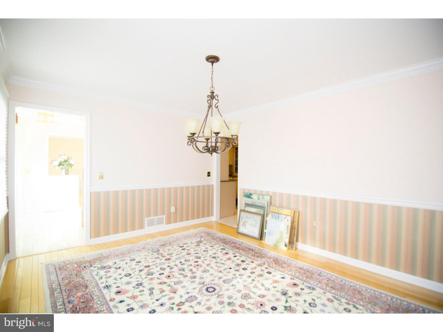 1534 Bushkill Center Road Bath, PA 18014 - Photo 8 of 19