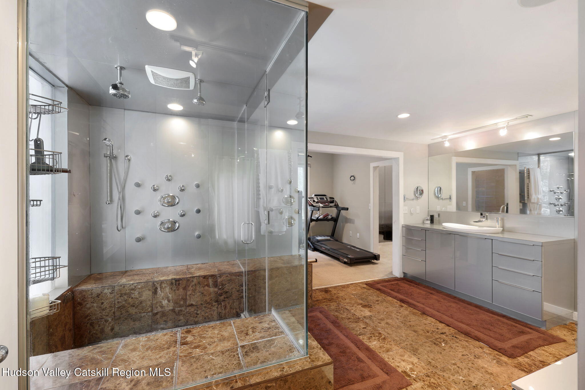 1202 Jackson Corners Road Red Hook, NY 12571 - Photo 6 of 52 5