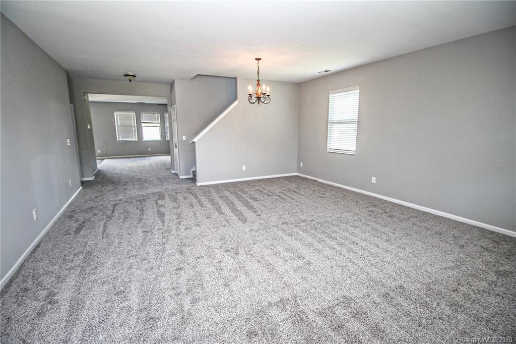 1016 Gwinmar Road Indian Trail, NC 28079 - Photo 2 of 13