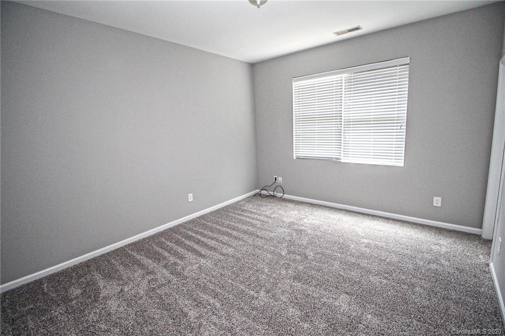 1016 Gwinmar Road Indian Trail, NC 28079 - Photo 12 of 13