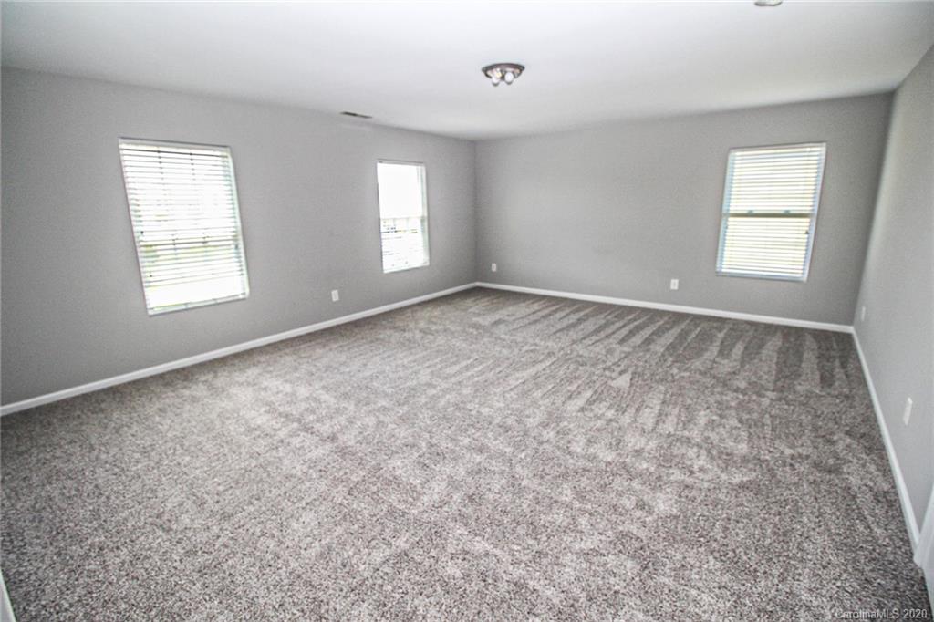 1016 Gwinmar Road Indian Trail, NC 28079 - Photo 13 of 13