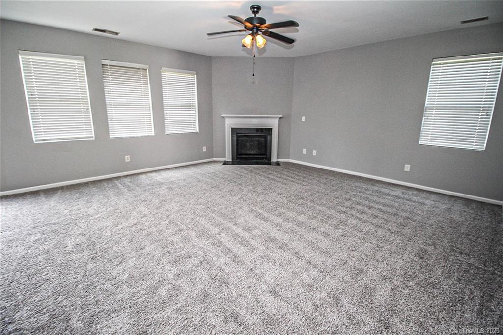 1016 Gwinmar Road Indian Trail, NC 28079 - Photo 3 of 13