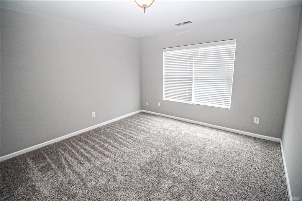 1016 Gwinmar Road Indian Trail, NC 28079 - Photo 5 of 13