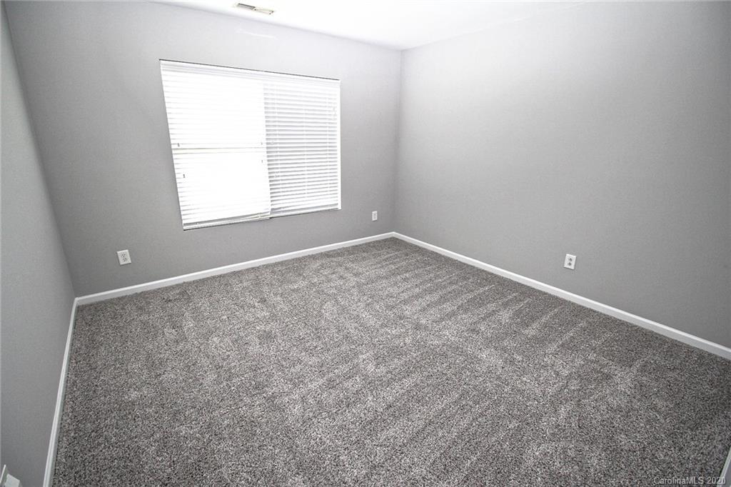 1016 Gwinmar Road Indian Trail, NC 28079 - Photo 6 of 13