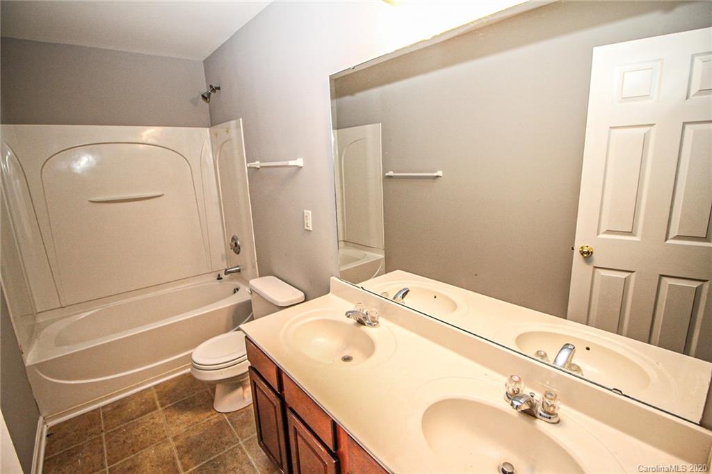 1016 Gwinmar Road Indian Trail, NC 28079 - Photo 7 of 13