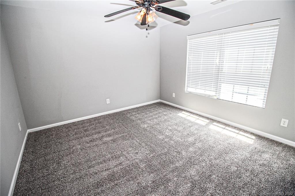 1016 Gwinmar Road Indian Trail, NC 28079 - Photo 8 of 13