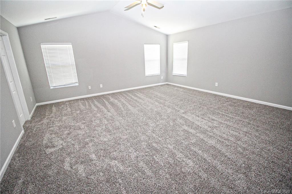 1016 Gwinmar Road Indian Trail, NC 28079 - Photo 9 of 13