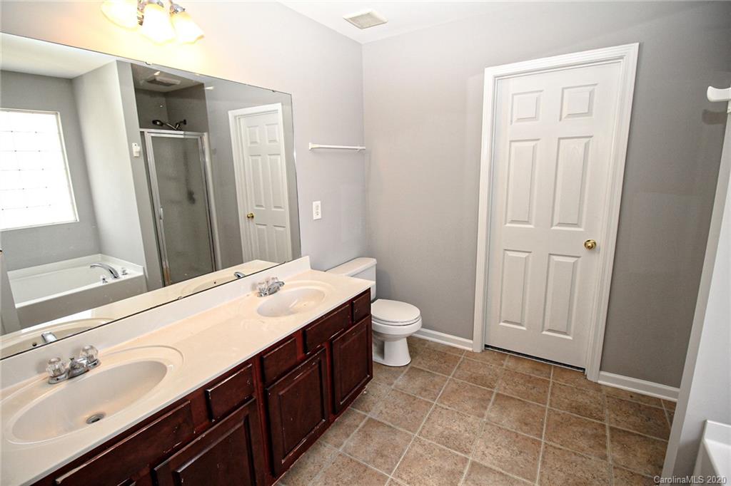 1016 Gwinmar Road Indian Trail, NC 28079 - Photo 10 of 13