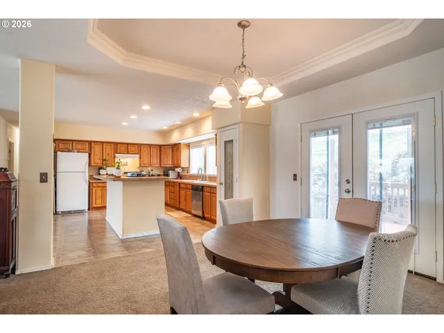 $130,000 | 490 Knoll Terrace Drive, Canyonville, OR 97417