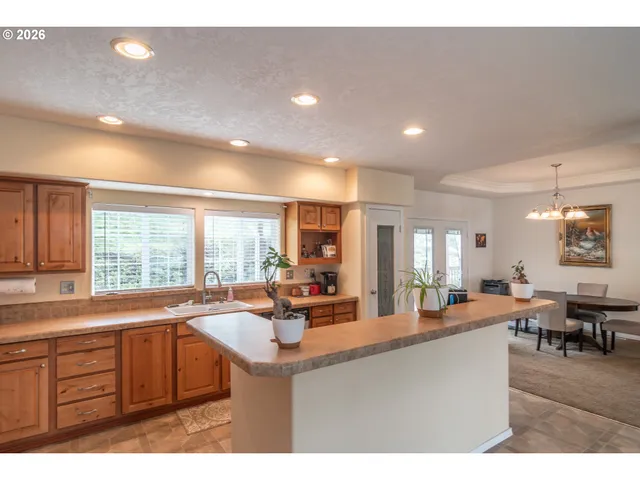 $130,000 | 490 Knoll Terrace Drive, Canyonville, OR 97417