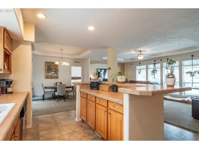 $130,000 | 490 Knoll Terrace Drive, Canyonville, OR 97417