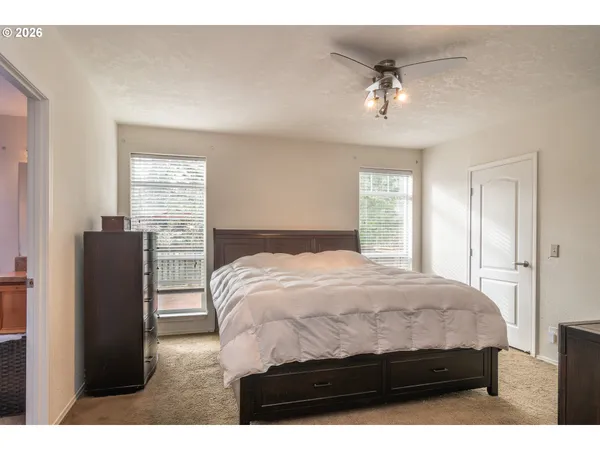 $130,000 | 490 Knoll Terrace Drive, Canyonville, OR 97417