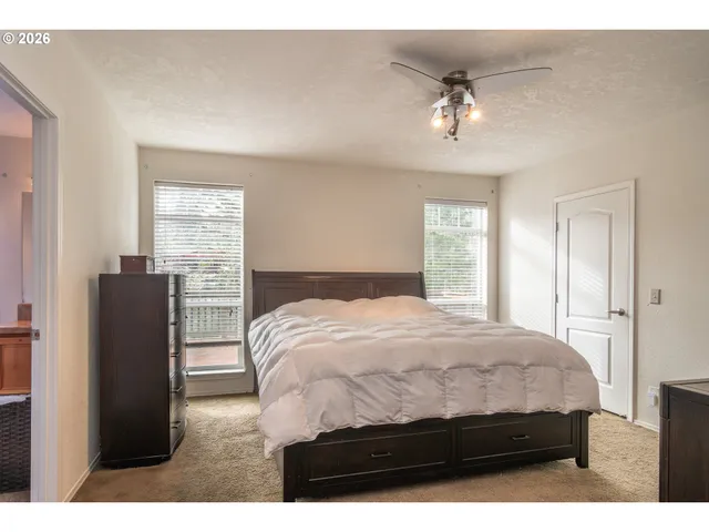 $130,000 | 490 Knoll Terrace Drive, Canyonville, OR 97417