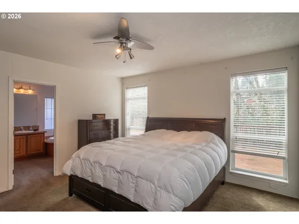 $130,000 | 490 Knoll Terrace Drive, Canyonville, OR 97417