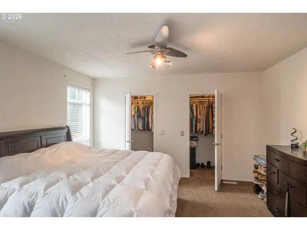 $130,000 | 490 Knoll Terrace Drive, Canyonville, OR 97417