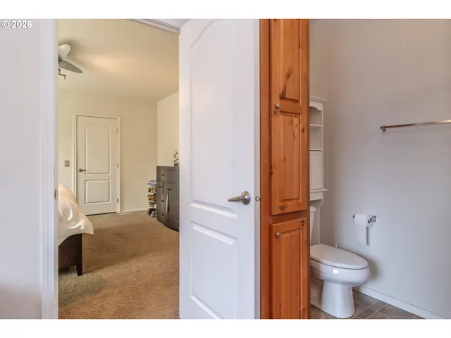 $130,000 | 490 Knoll Terrace Drive, Canyonville, OR 97417