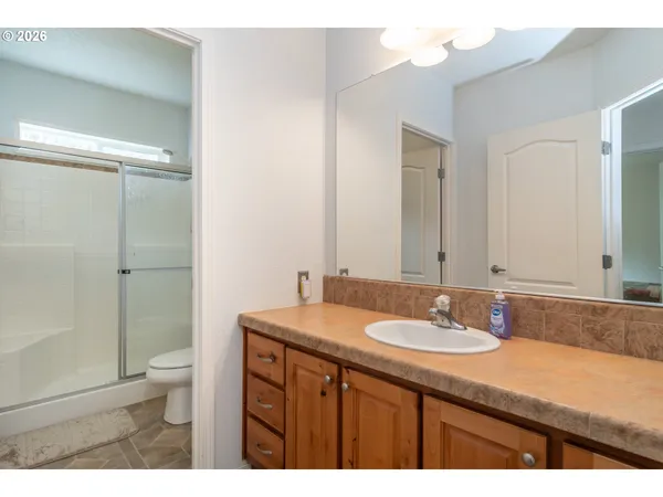 $130,000 | 490 Knoll Terrace Drive, Canyonville, OR 97417