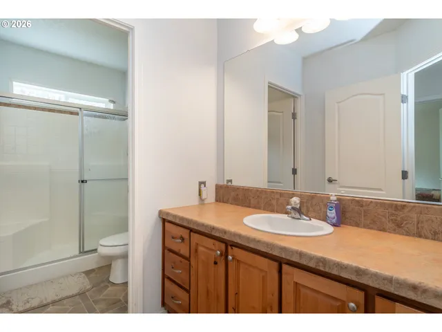 $130,000 | 490 Knoll Terrace Drive, Canyonville, OR 97417