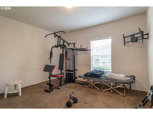 $130,000 | 490 Knoll Terrace Drive, Canyonville, OR 97417