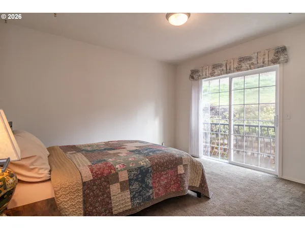 $130,000 | 490 Knoll Terrace Drive, Canyonville, OR 97417