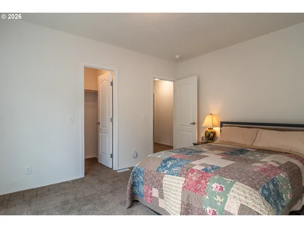 $130,000 | 490 Knoll Terrace Drive, Canyonville, OR 97417