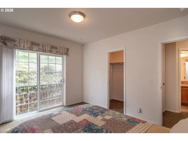 $130,000 | 490 Knoll Terrace Drive, Canyonville, OR 97417