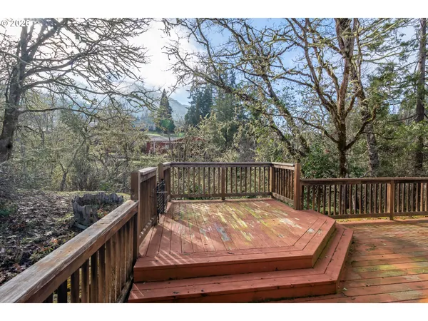 $130,000 | 490 Knoll Terrace Drive, Canyonville, OR 97417