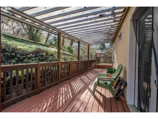 $130,000 | 490 Knoll Terrace Drive, Canyonville, OR 97417