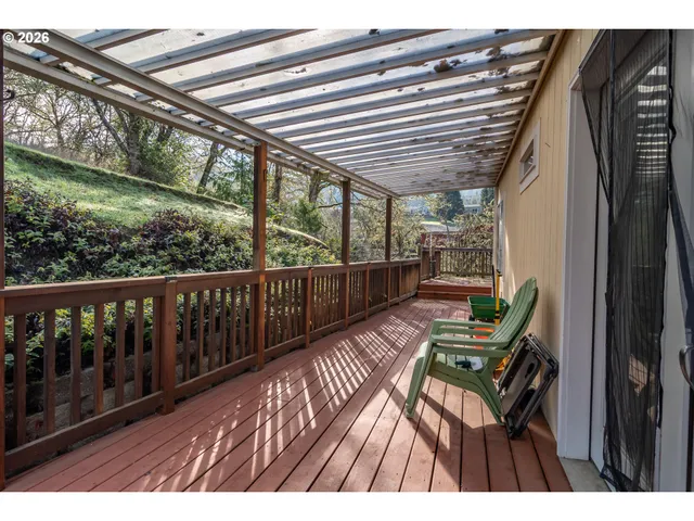 $130,000 | 490 Knoll Terrace Drive, Canyonville, OR 97417