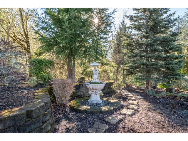 $130,000 | 490 Knoll Terrace Drive, Canyonville, OR 97417