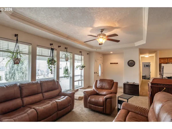 $130,000 | 490 Knoll Terrace Drive, Canyonville, OR 97417