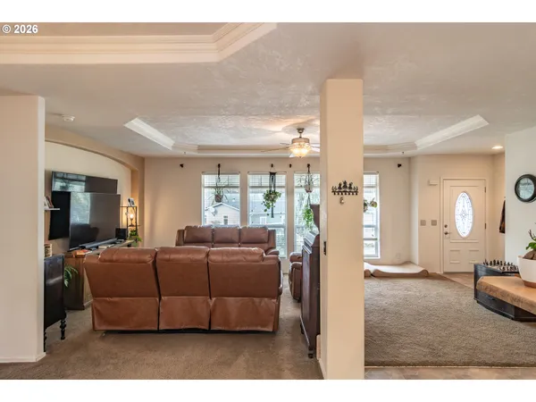 $130,000 | 490 Knoll Terrace Drive, Canyonville, OR 97417