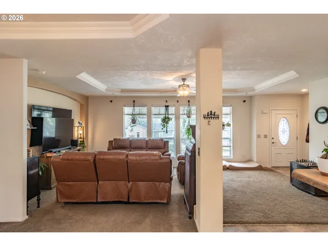 $130,000 | 490 Knoll Terrace Drive, Canyonville, OR 97417