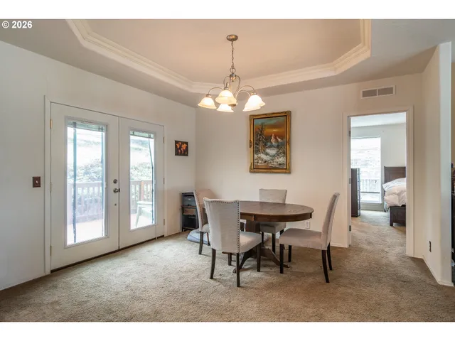 $130,000 | 490 Knoll Terrace Drive, Canyonville, OR 97417