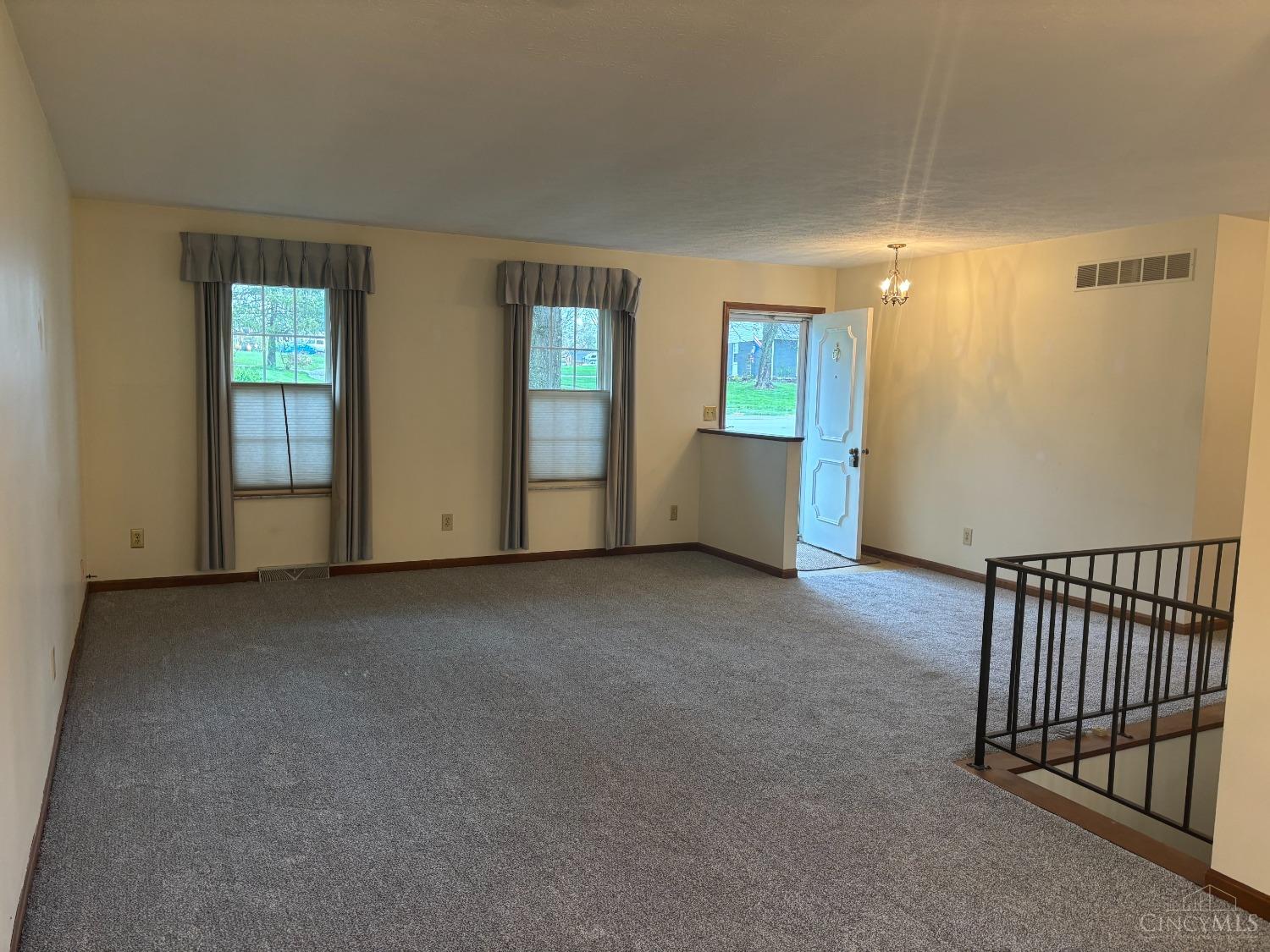 1793 Springdale Road Cincinnati, OH 45231 - Photo 26 of 29