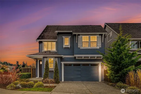 $1,350,000 | 4026 215th Place Southeast, Bothell, WA 98021
