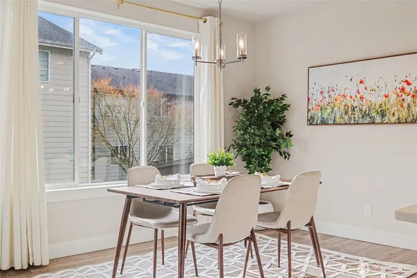 $1,350,000 | 4026 215th Place Southeast, Bothell, WA 98021