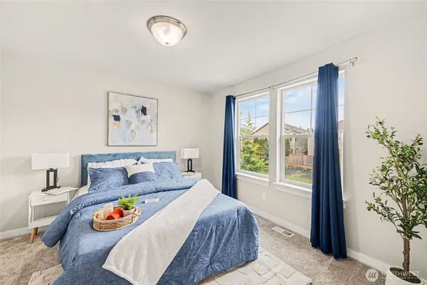 $1,350,000 | 4026 215th Place Southeast, Bothell, WA 98021