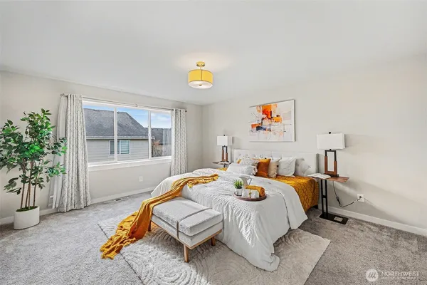 $1,350,000 | 4026 215th Place Southeast, Bothell, WA 98021