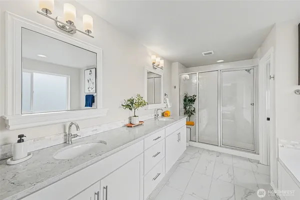 $1,350,000 | 4026 215th Place Southeast, Bothell, WA 98021